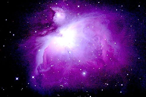 nebe-velka-mlhovina-v-souhvezdi-orion-jpg