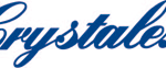 crystalex-logo