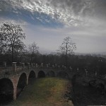 dc-kotva-v2011-09