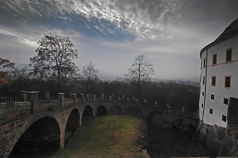 dc-kotva-v2011-09