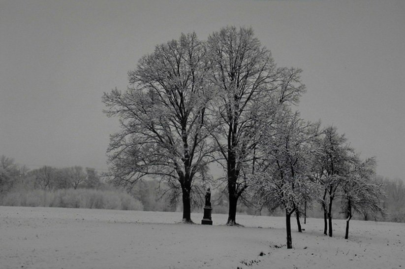 dc-kotva-v2011-11