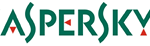 kaspersky-logo