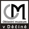 logo-muzeum-dc2