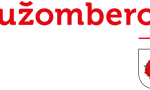 logo-ruzomberok