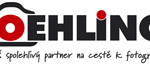 oehling-ogo-200