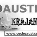 Cechoaustralan01