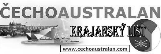 Cechoaustralan01