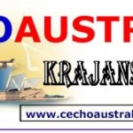 Cechoaustralan___logo