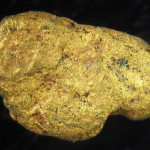 cs-zlato-03