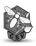 csv01