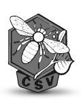 csv01