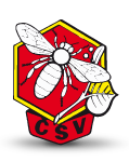 csv02