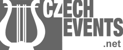 cze-logo01