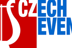 cze-logo02