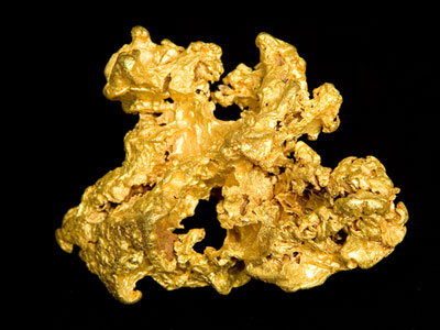 gold-nuggets