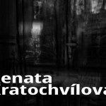 renata kratochvilova01