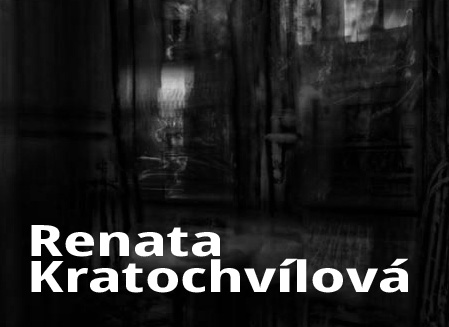 renata kratochvilova01