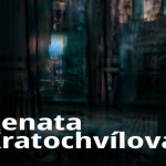 renata kratochvilova02