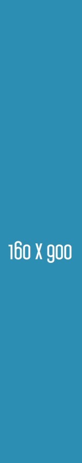 160-900