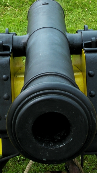 btv-14
