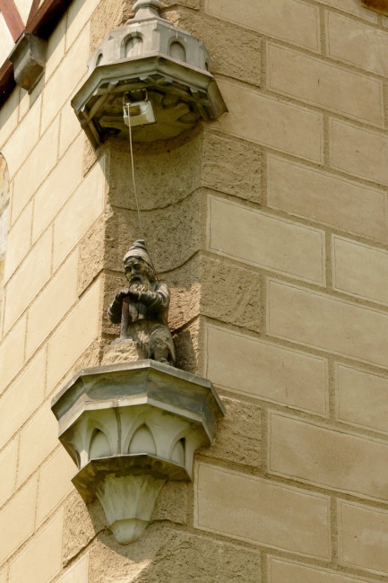 Kvasnička