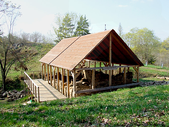 Katovna