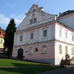 Radnice