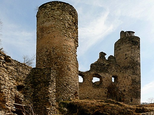 kosto-02a